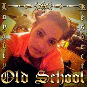 Meet your Posher, Jami